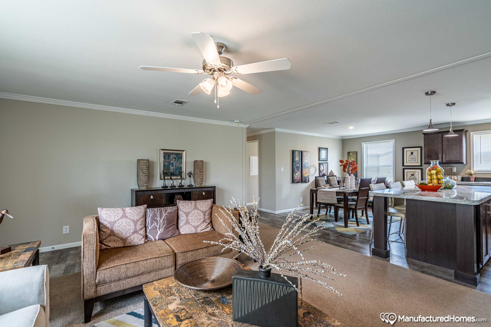 Palm Harbor Plant City Barbados II LS30643B from Palm Harbor Village of